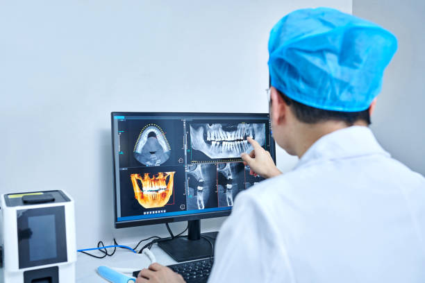 Best 24-Hour Emergency Dental Care in Heron Bay, GA