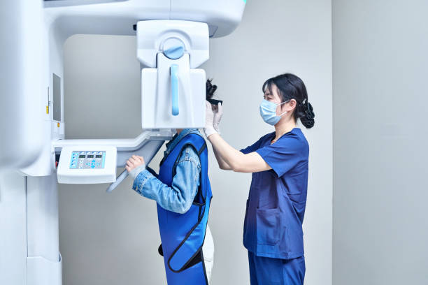 Best Emergency Dental Care for Sports Injuries in Heron Bay, GA