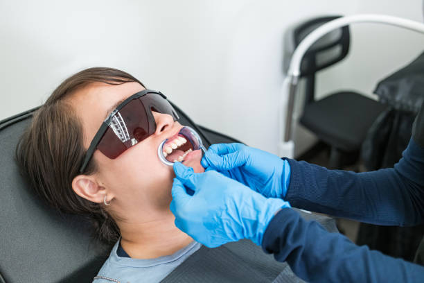 Best Emergency Treatment for Jaw Pain or Injury in Heron Bay, GA